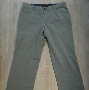 Mexx Size 34 Dress Pants